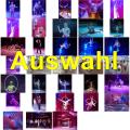 A Auswahl